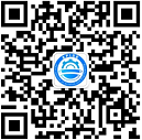 【2021-2-10】【EI/CPCI/SCOPUS检索】2021年泛在通信和5G技术国际会议(UC5G 2021)-1
