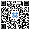 【2022-1-20】第六届机器视觉与信息技术国际会议（CMVIT 2022）