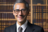 学术会议在线