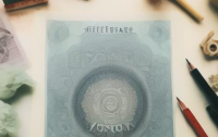 学术会议在线