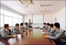 学术会议在线